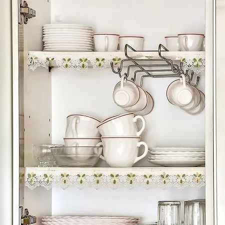 Sunset Harbour Apartment *