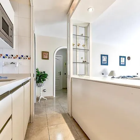 Apartment Sunset Harbour Costa Adeje (Tenerife)